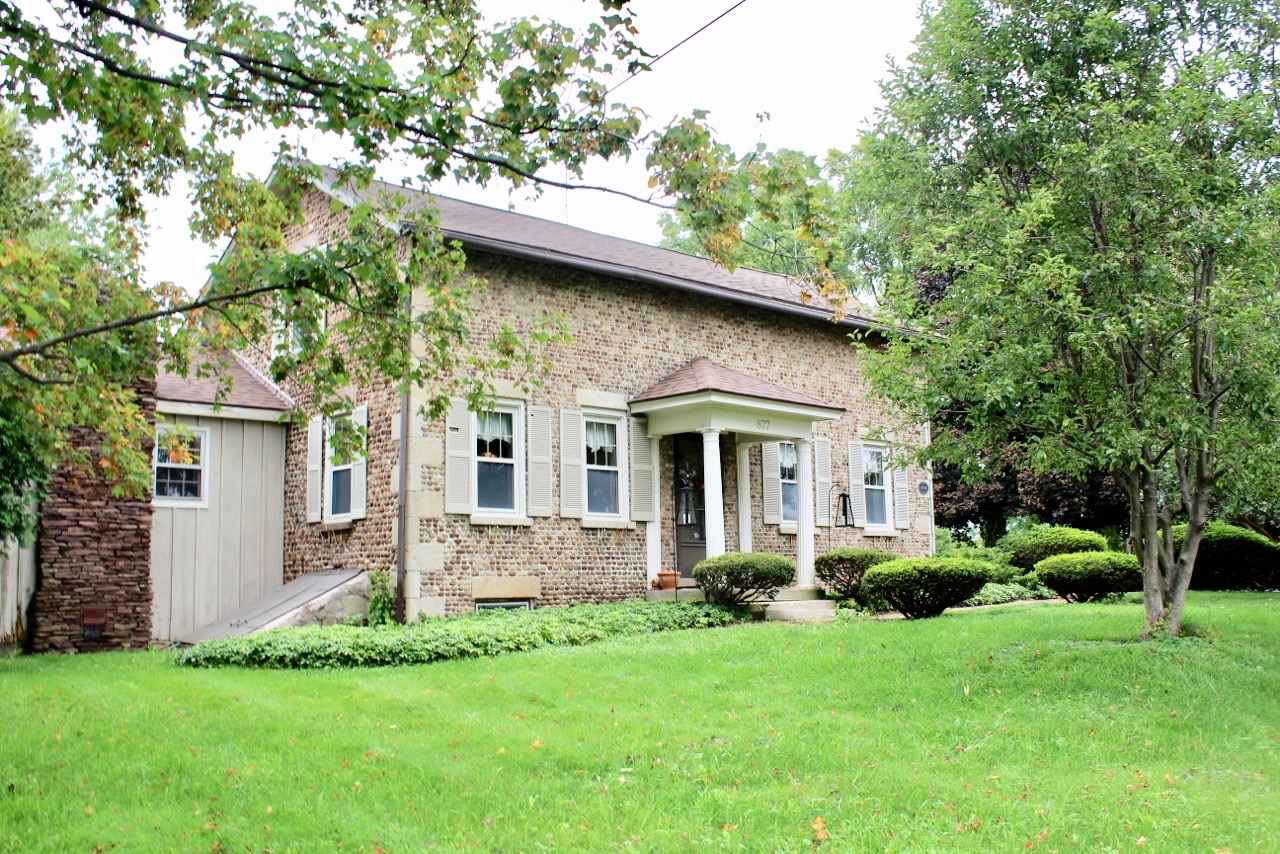 877+Telephone+Road+Henrietta